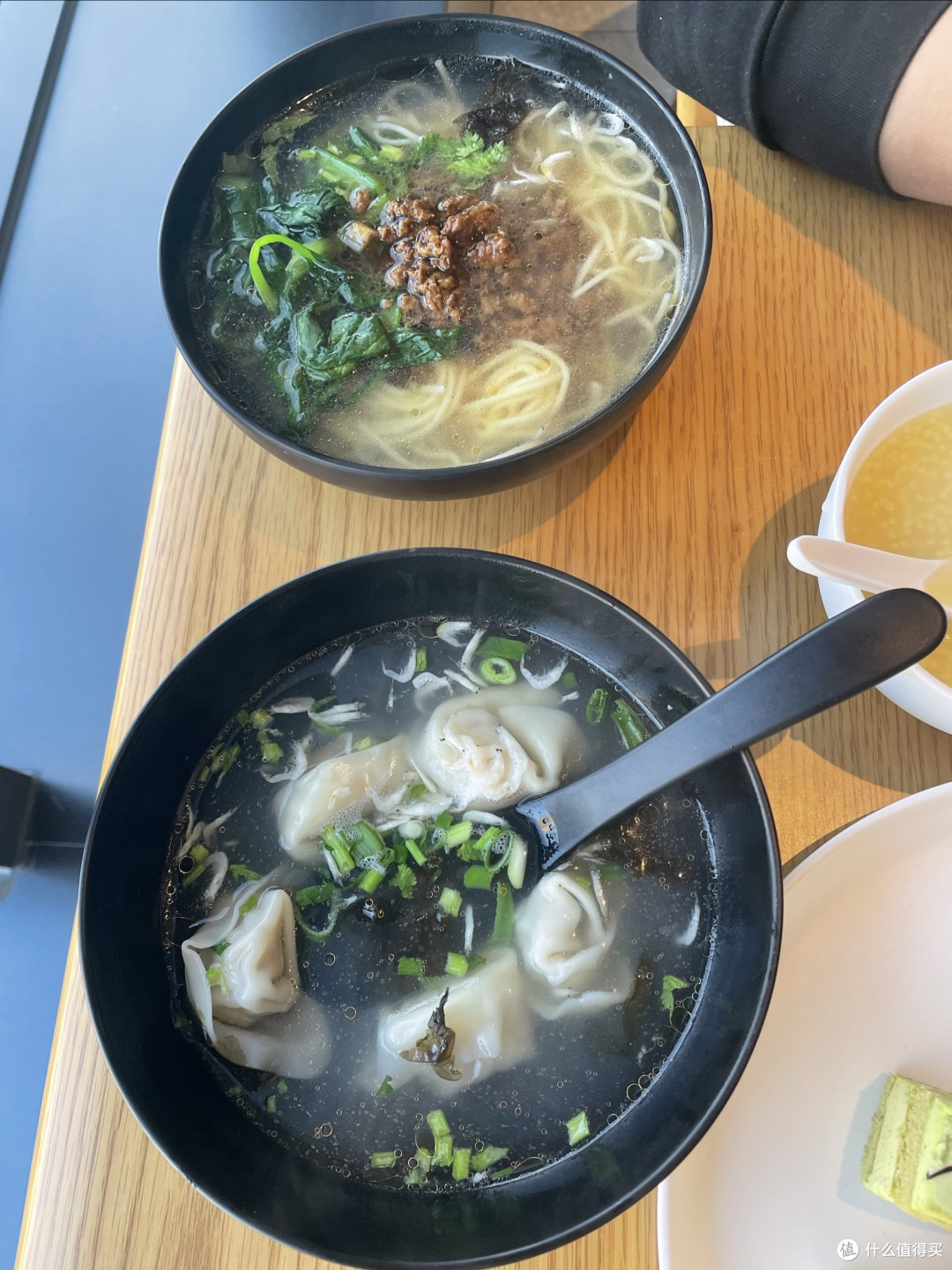 带上家人一起住全季酒店是怎样的体验