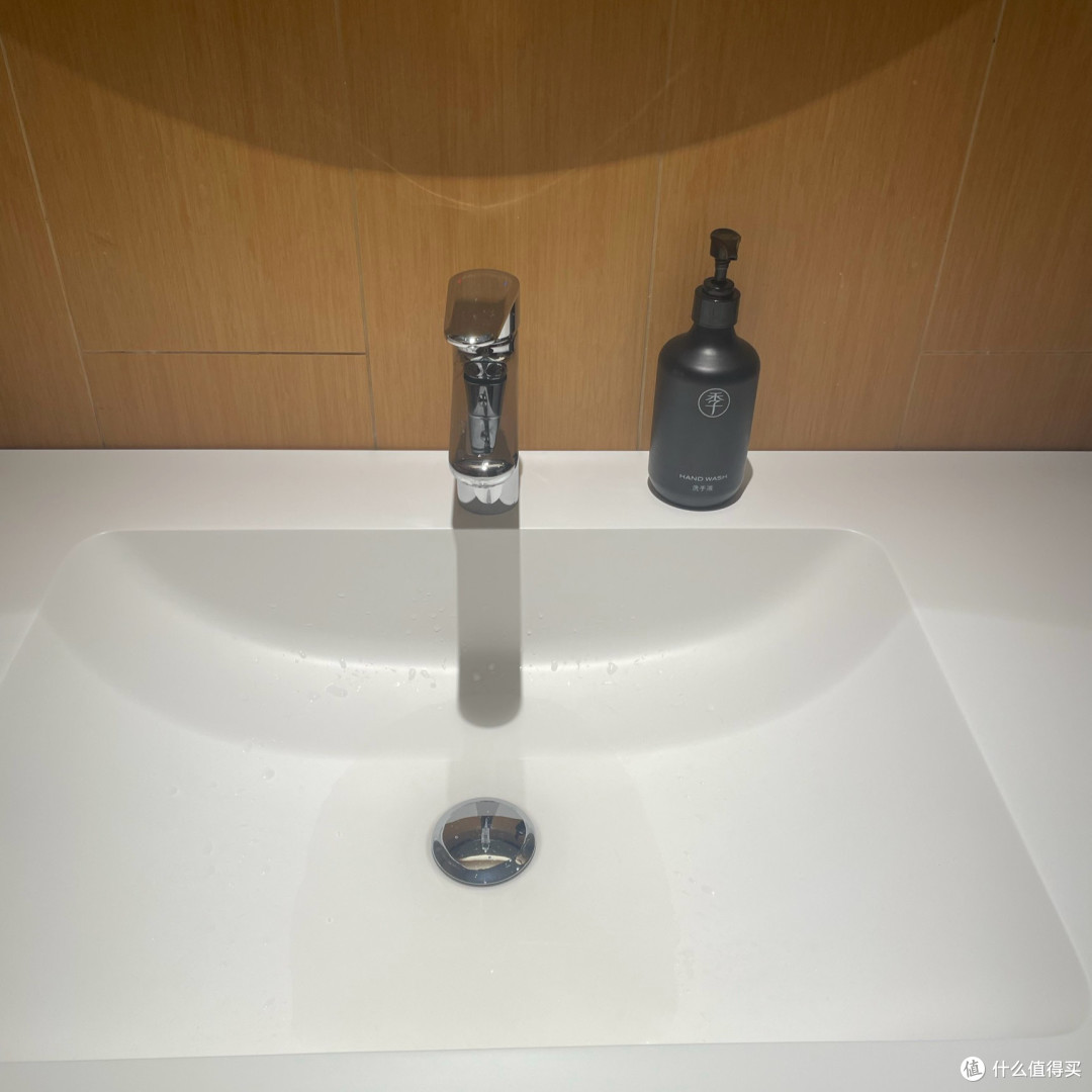 带上家人一起住全季酒店是怎样的体验
