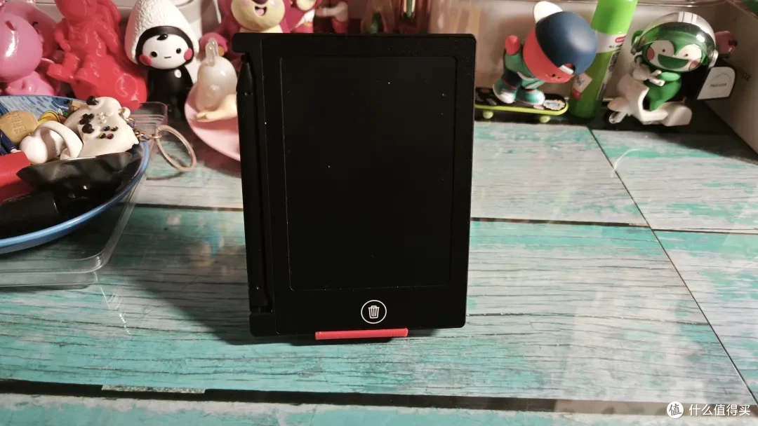 心电小精灵舒尔特魔方练心态的好玩伴