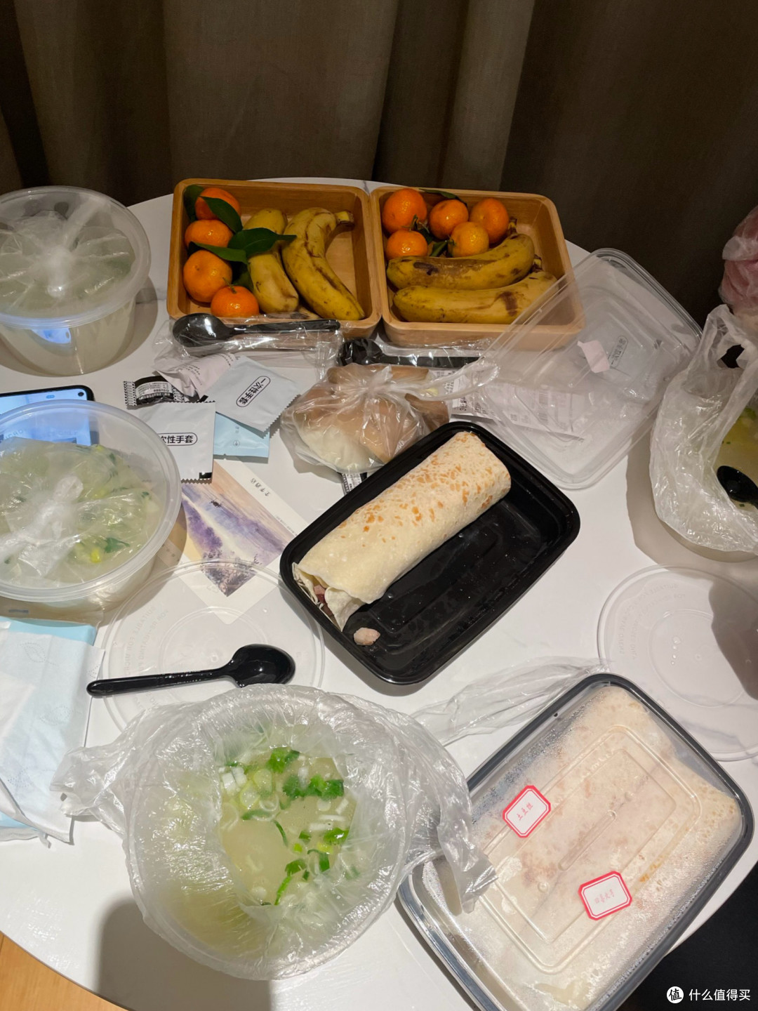 带上家人一起住全季酒店是怎样的体验