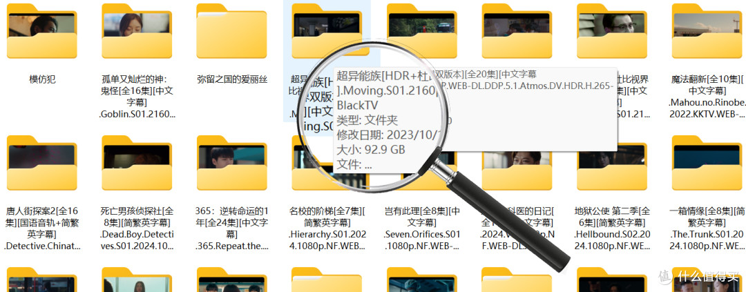 没人比绿联更懂家用NAS,DXP4800 Plus上手0门槛,影音创作超轻松