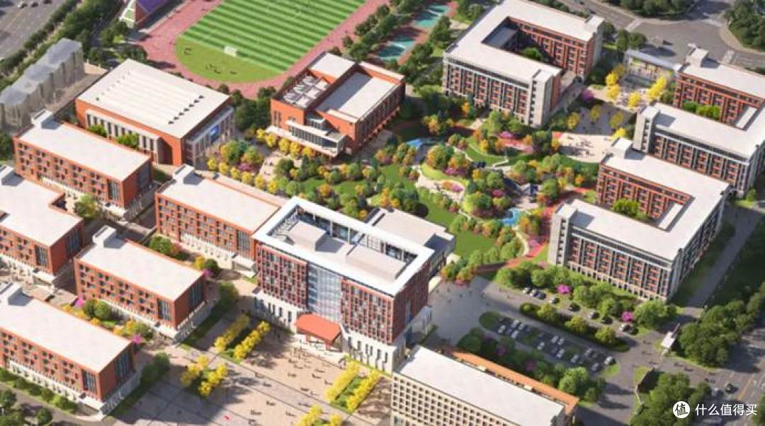 中建二局深耕重点工程，再获八项新项目