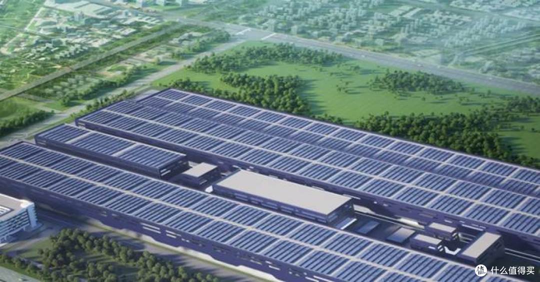 中建二局深耕重点工程，再获八项新项目