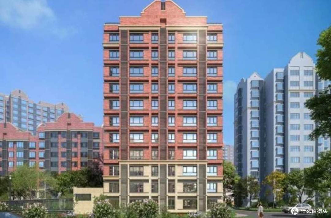 中建二局攻坚三季度实现多项工程履约