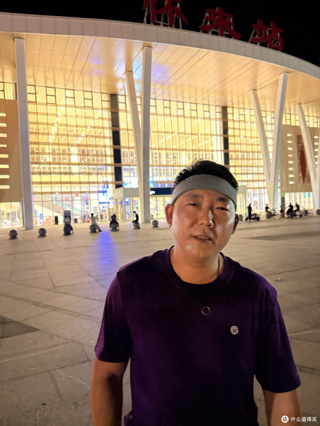 秋冬跑步不纠结！必迈透湿长袖T恤，299块搞定防风、透湿、保暖