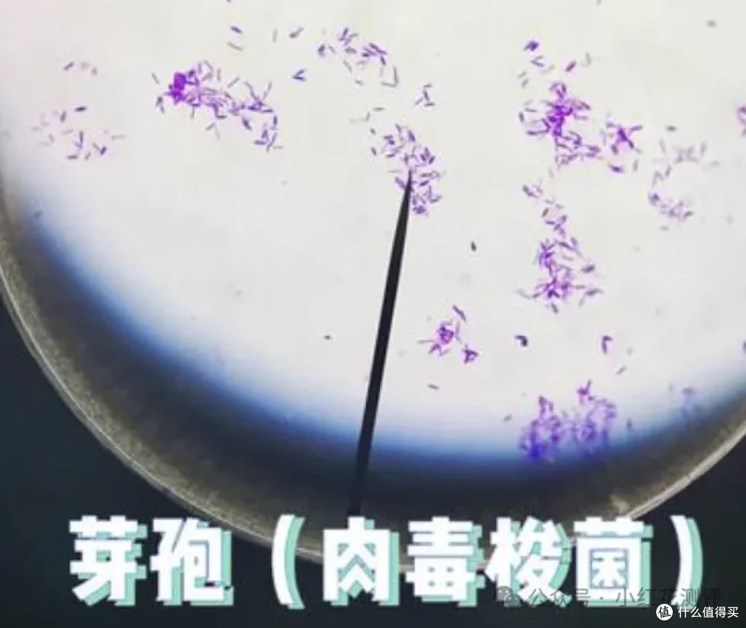 Screenshot_20250911_143748_com.huawei.browser.png
