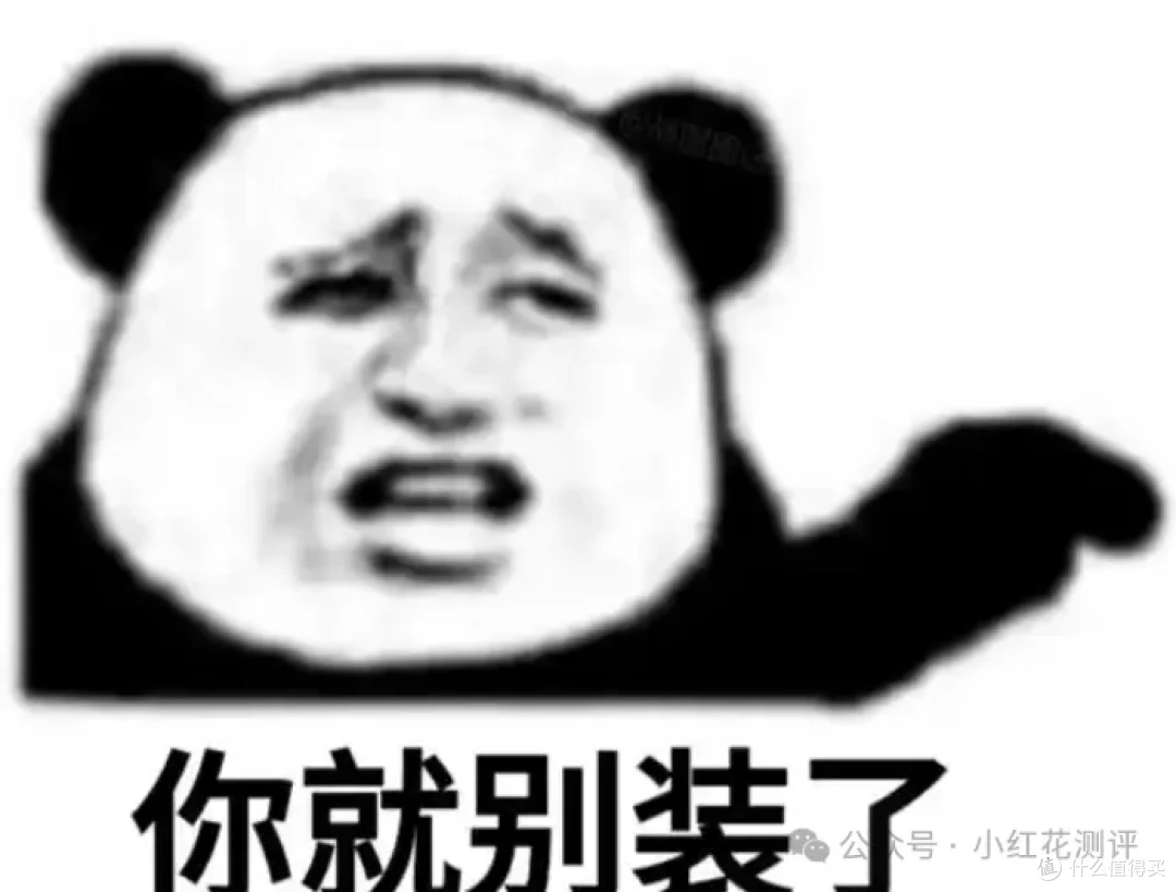 Screenshot_20250911_143203_com.huawei.browser.png