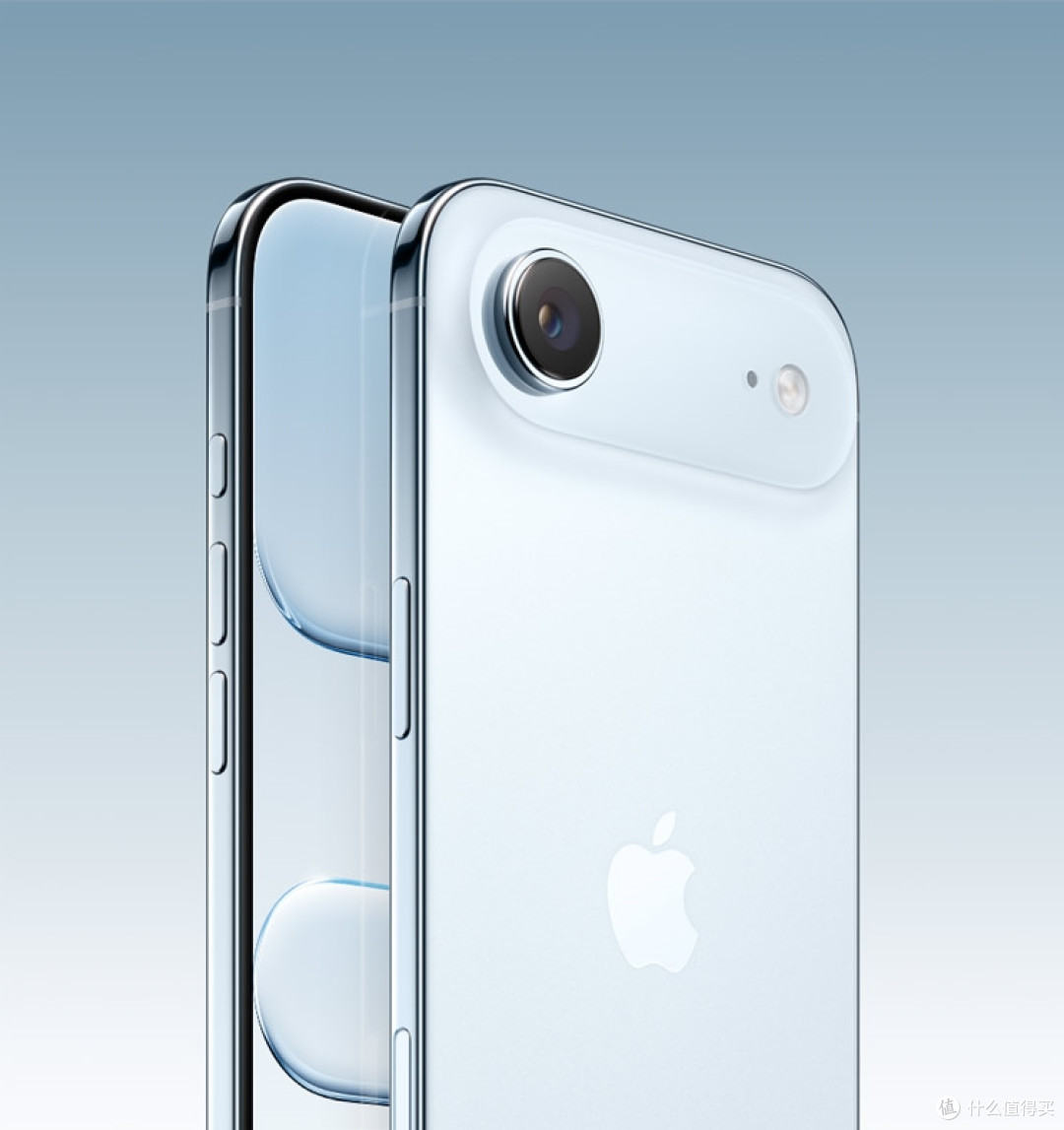 iPhone Air突然延期,中国市场无缘首发,eSIM还是被卡住了