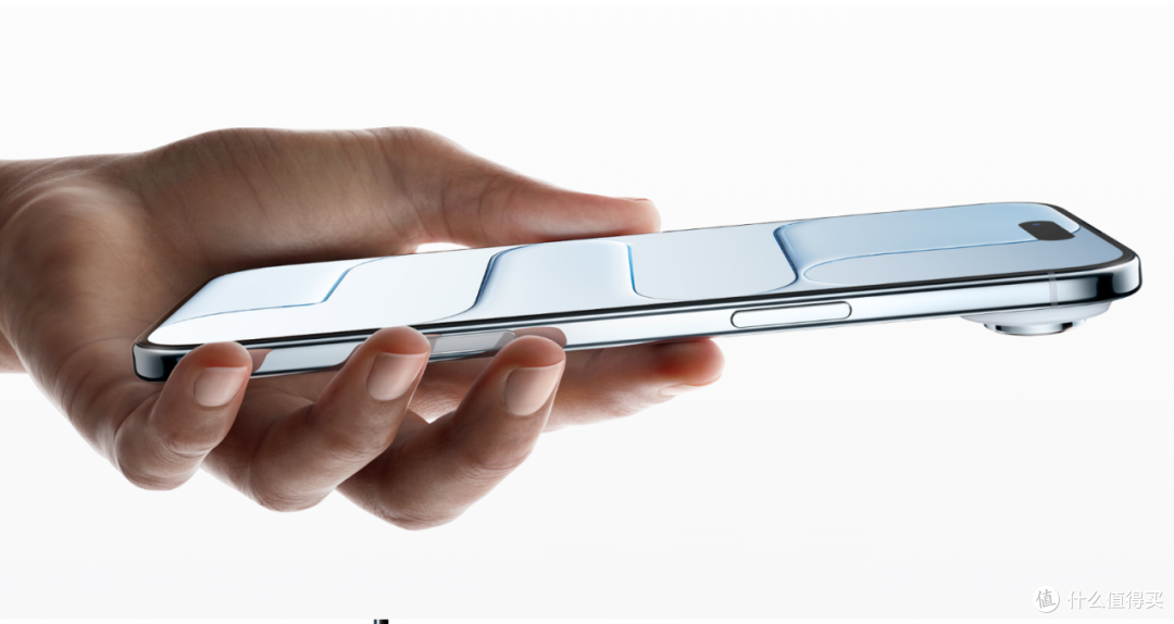 iPhone Air突然延期,中国市场无缘首发,eSIM还是被卡住了