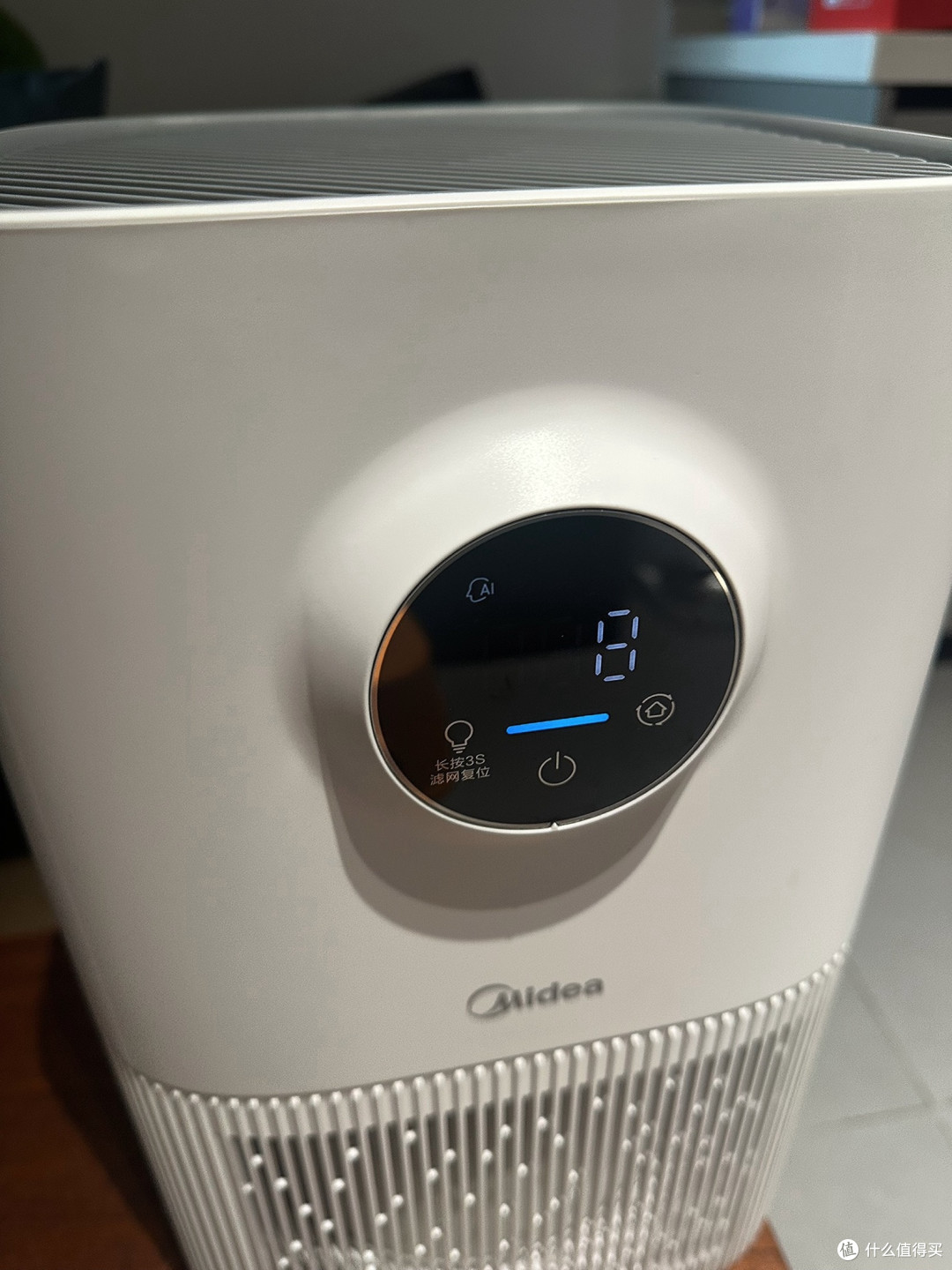 空气净化器除甲醛选哪个好?5大品牌选购推荐:除甲醛深度解析