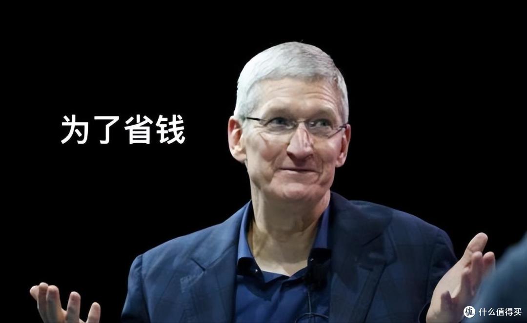 苹果又环保了,AirPods Pro 3 连充电线都省了,这波操作你买账吗