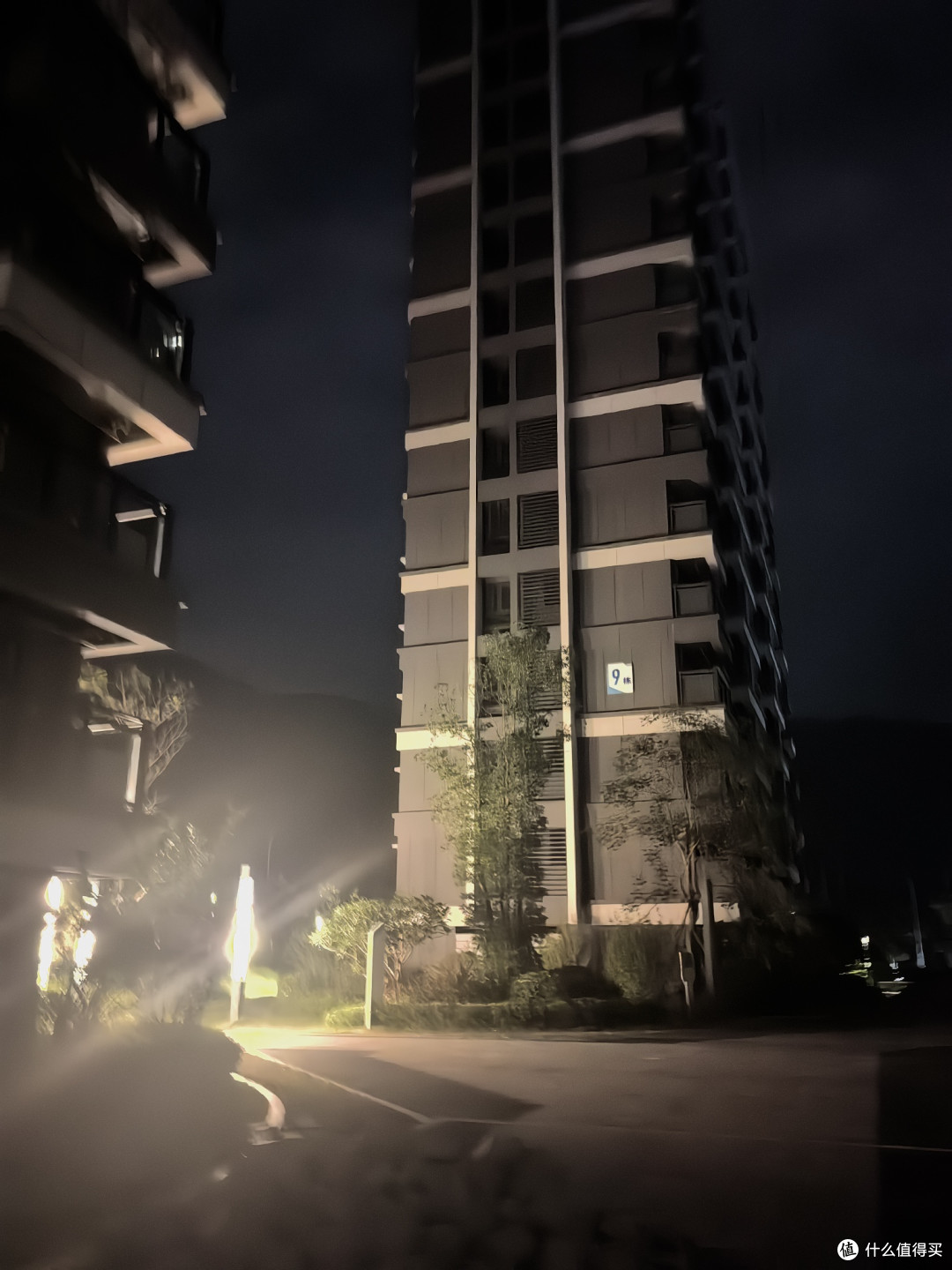 状元岭小区环境与设施概述