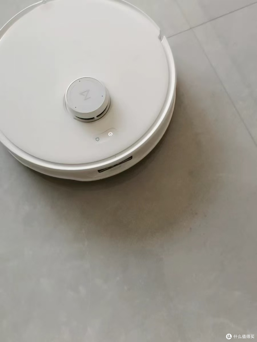 石头P20 Pro,谁用谁夸的清洁神器!