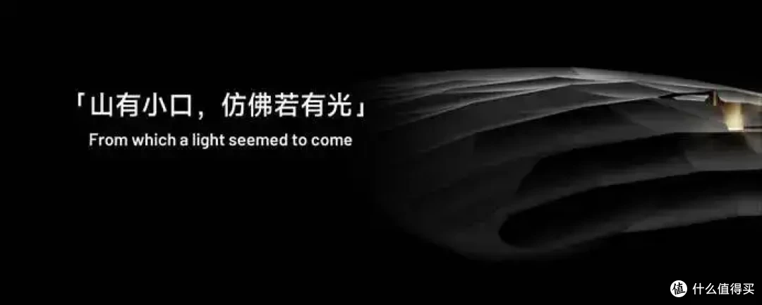 海贝发布旗舰HiFi播放器RS8二代、旗舰混合单元入耳耳机ZETA II