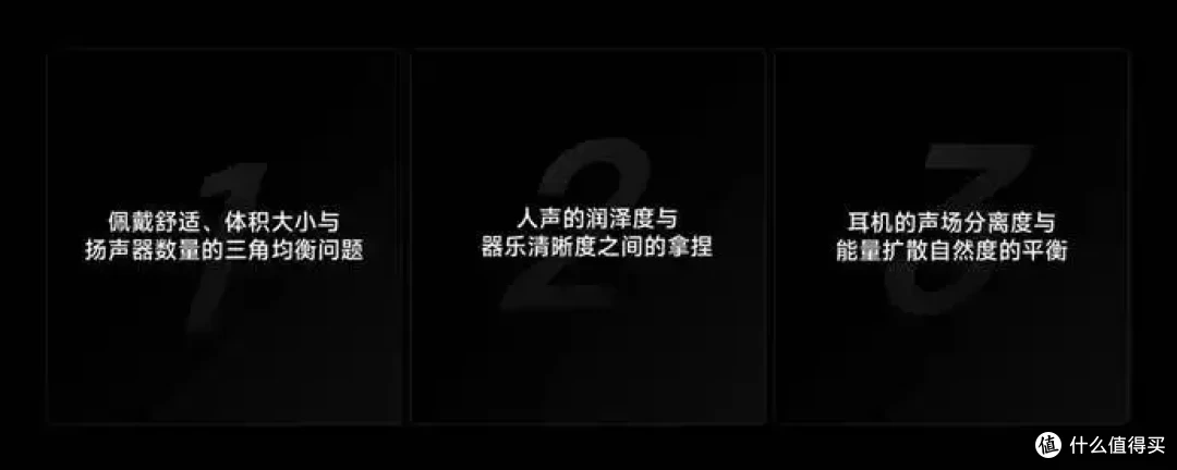 海贝发布旗舰HiFi播放器RS8二代、旗舰混合单元入耳耳机ZETA II