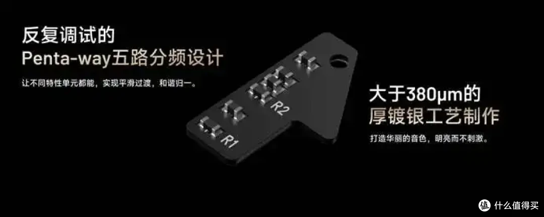 海贝发布旗舰HiFi播放器RS8二代、旗舰混合单元入耳耳机ZETA II