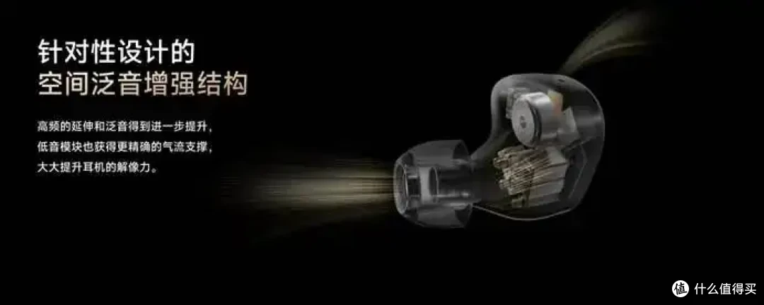 海贝发布旗舰HiFi播放器RS8二代、旗舰混合单元入耳耳机ZETA II