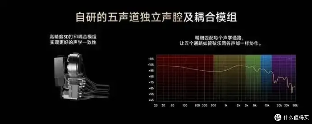 海贝发布旗舰HiFi播放器RS8二代、旗舰混合单元入耳耳机ZETA II