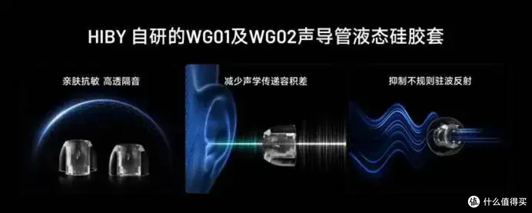 海贝发布旗舰HiFi播放器RS8二代、旗舰混合单元入耳耳机ZETA II