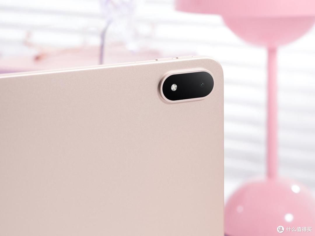 OPPO Pad 4 Pro图赏,这颜值你能不心动?