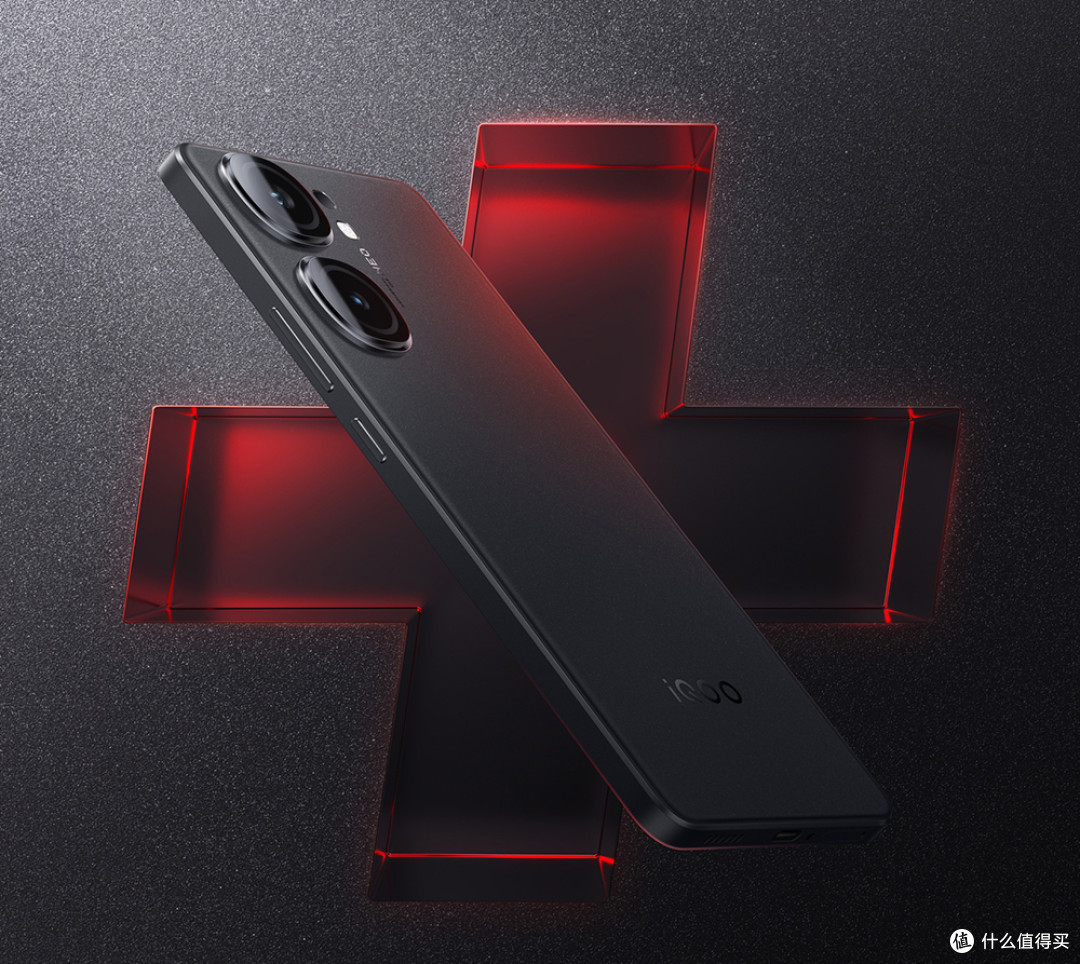 2025国补后,“低价高配”的3款手机,16GB+512GB“价格封神”