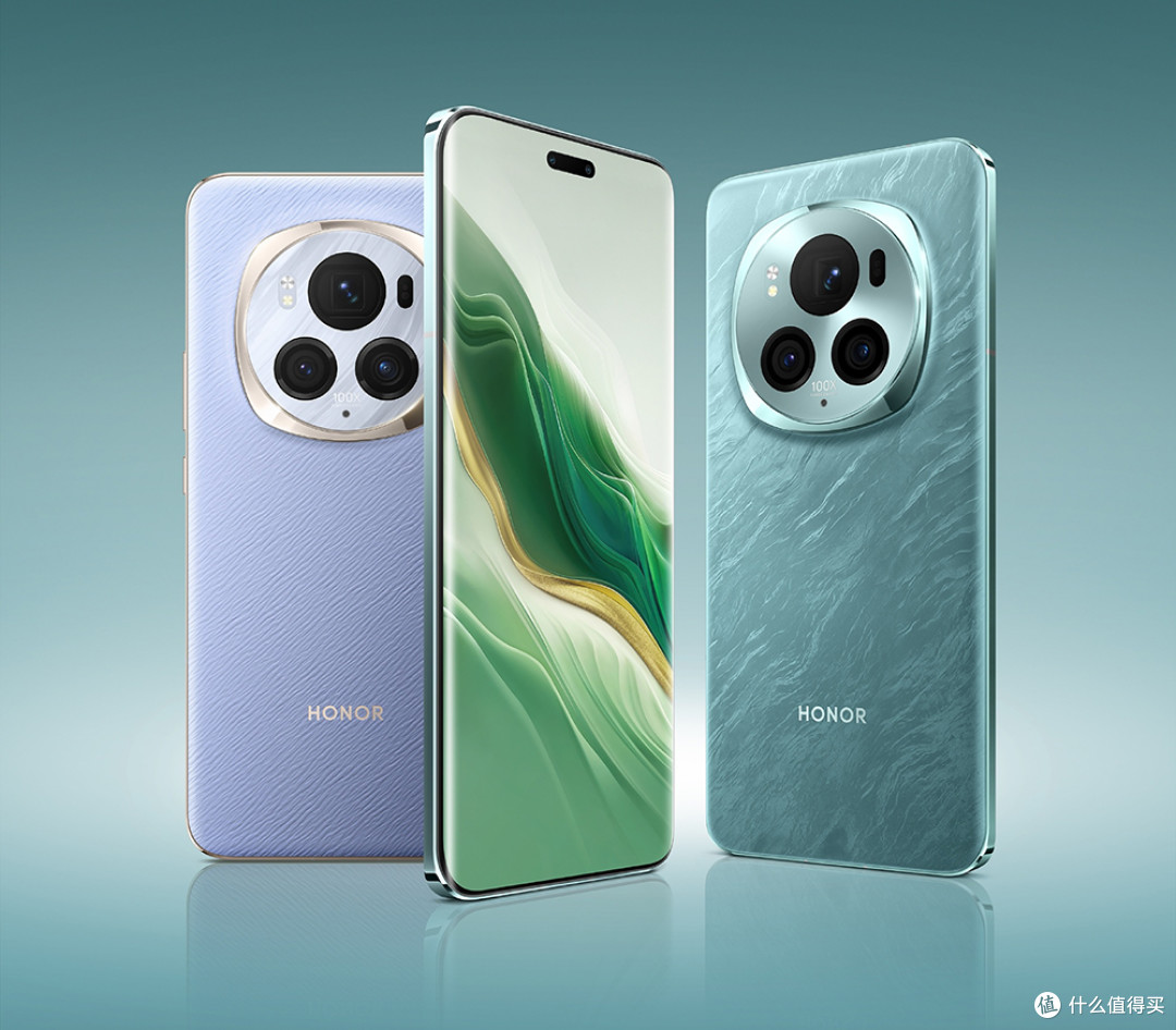 2025国补后,“低价高配”的3款手机,16GB+512GB“价格封神”