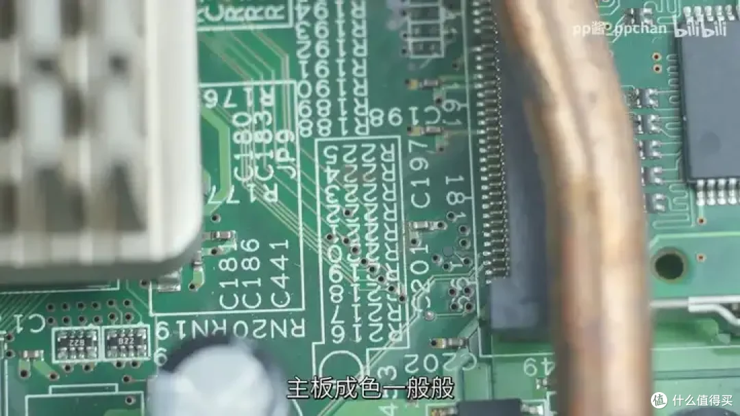【省流总结】速龙换皮,AMD Geode NX1500简单测试