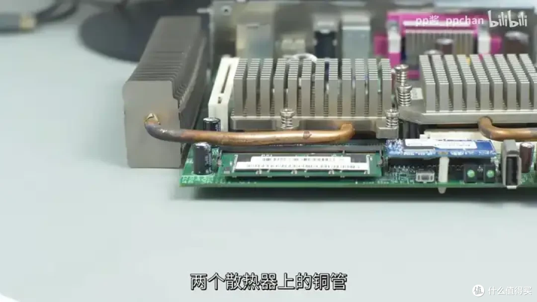 【省流总结】速龙换皮,AMD Geode NX1500简单测试