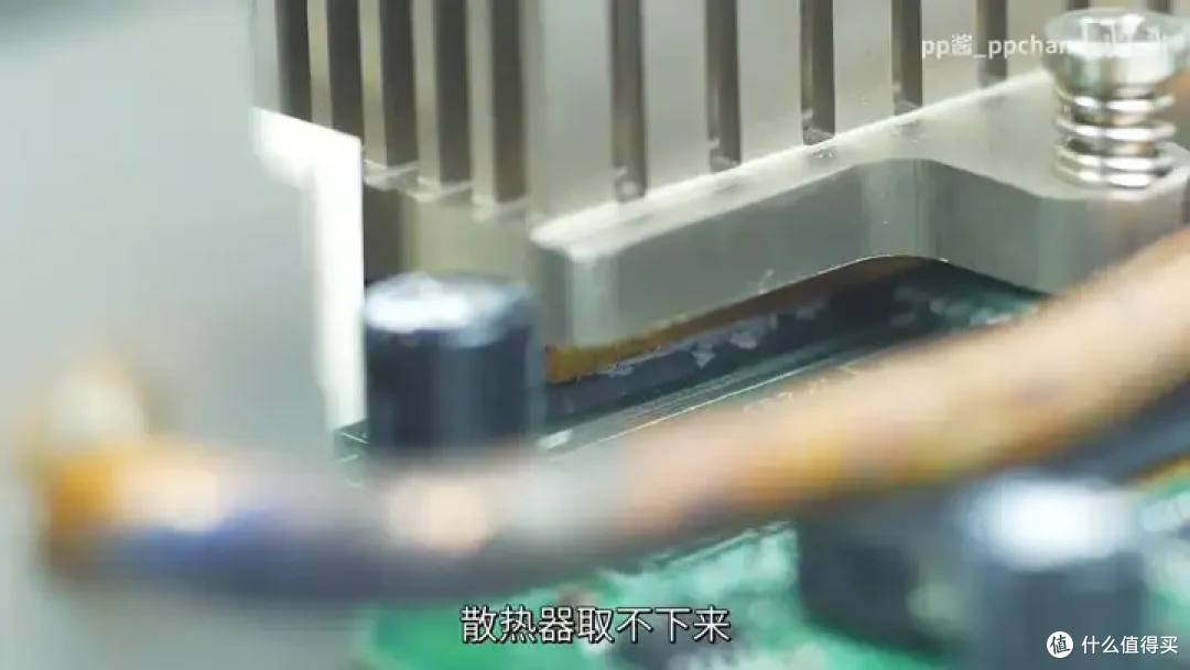 【省流总结】速龙换皮,AMD Geode NX1500简单测试