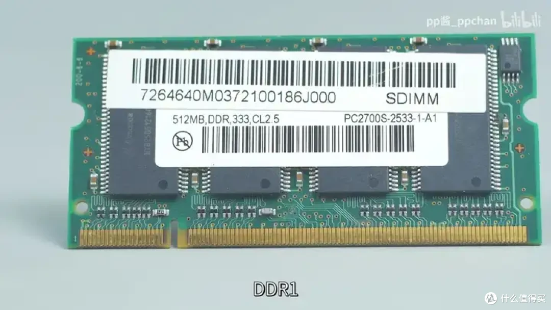 【省流总结】速龙换皮,AMD Geode NX1500简单测试