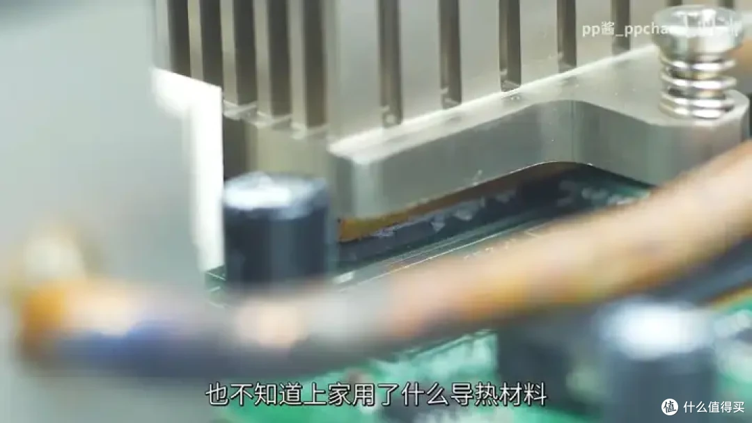 【省流总结】速龙换皮,AMD Geode NX1500简单测试