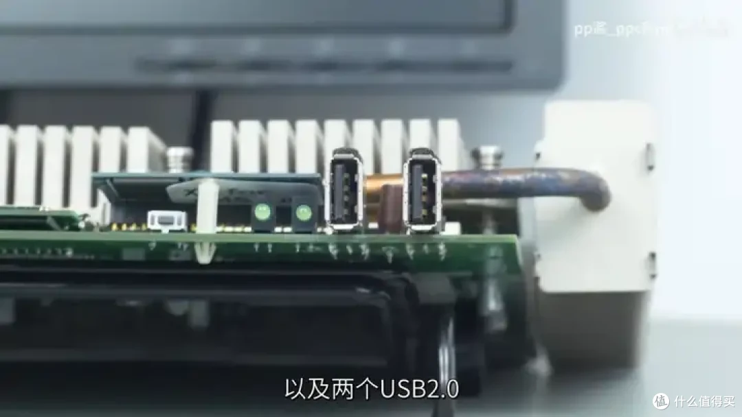 【省流总结】速龙换皮,AMD Geode NX1500简单测试