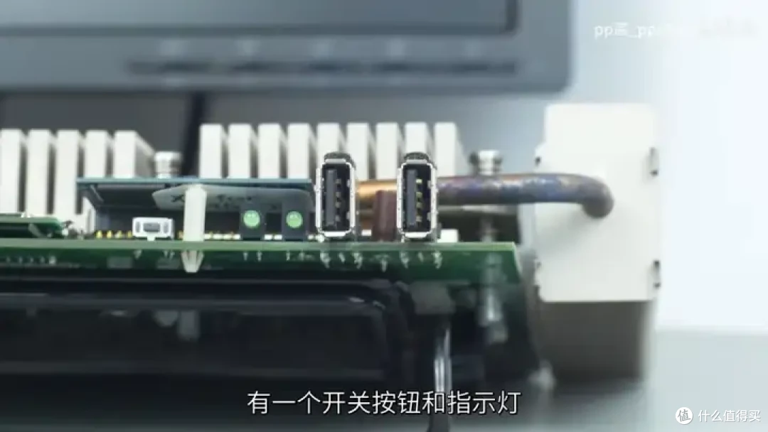 【省流总结】速龙换皮,AMD Geode NX1500简单测试