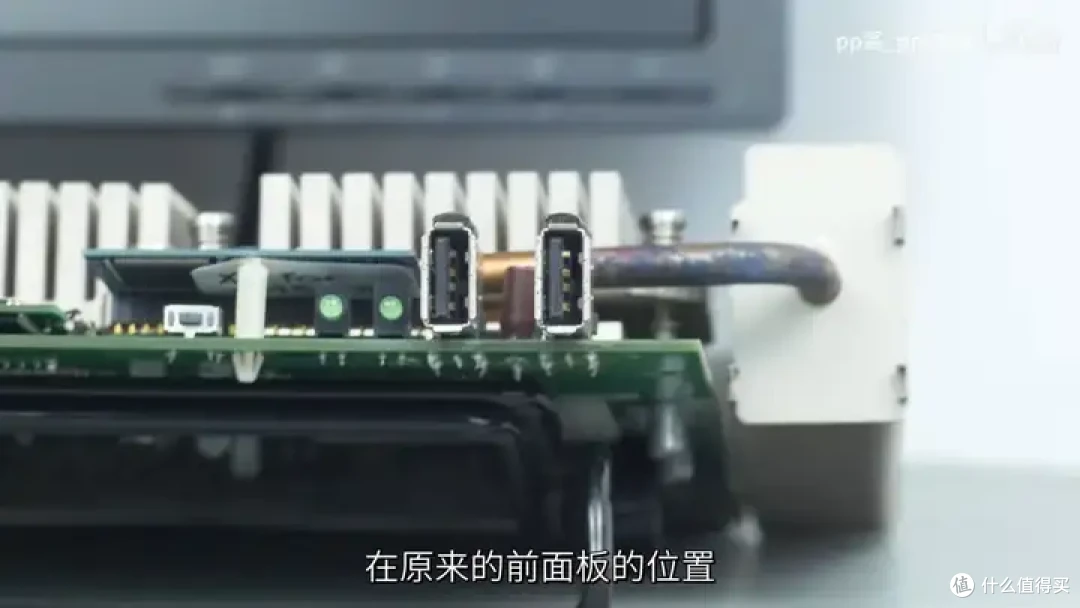 【省流总结】速龙换皮,AMD Geode NX1500简单测试
