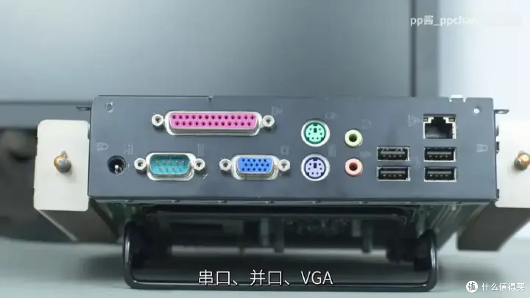 【省流总结】速龙换皮,AMD Geode NX1500简单测试
