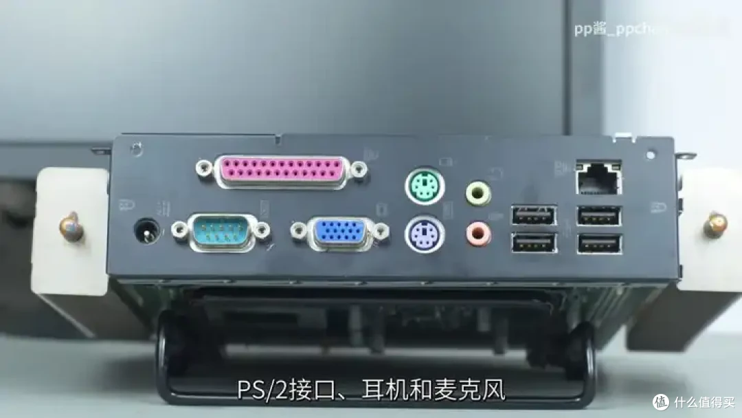 【省流总结】速龙换皮,AMD Geode NX1500简单测试