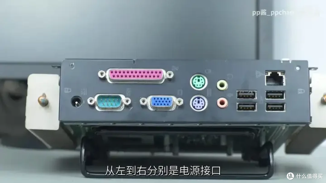 【省流总结】速龙换皮,AMD Geode NX1500简单测试