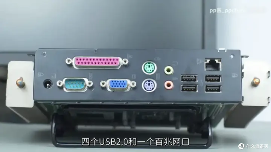 【省流总结】速龙换皮,AMD Geode NX1500简单测试