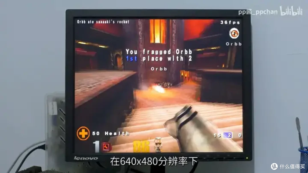【省流总结】速龙换皮,AMD Geode NX1500简单测试