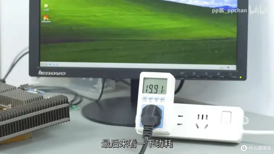【省流总结】速龙换皮,AMD Geode NX1500简单测试