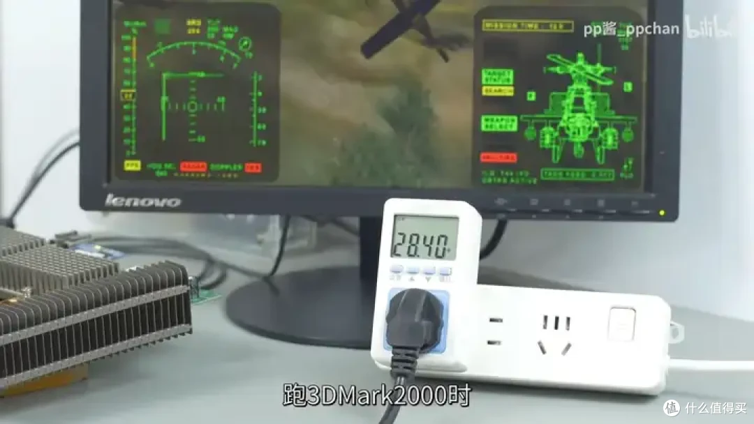 【省流总结】速龙换皮,AMD Geode NX1500简单测试