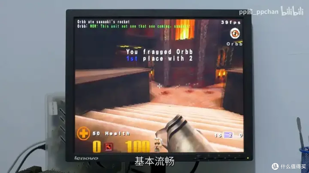 【省流总结】速龙换皮,AMD Geode NX1500简单测试