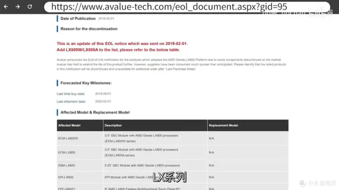 【省流总结】速龙换皮,AMD Geode NX1500简单测试