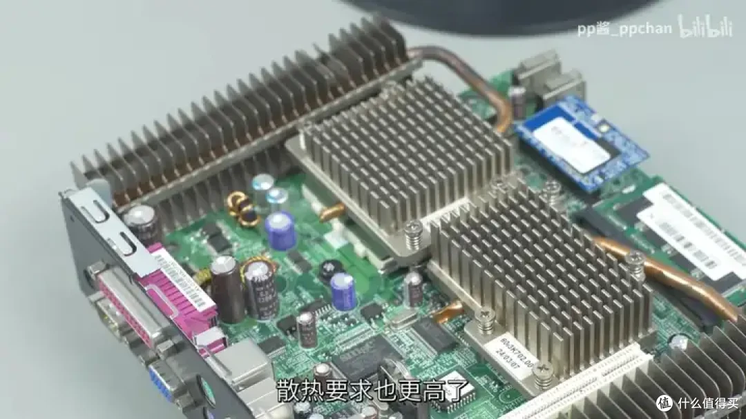【省流总结】速龙换皮,AMD Geode NX1500简单测试