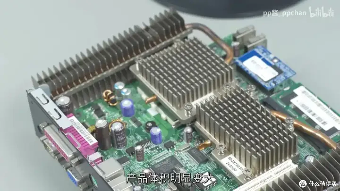 【省流总结】速龙换皮,AMD Geode NX1500简单测试