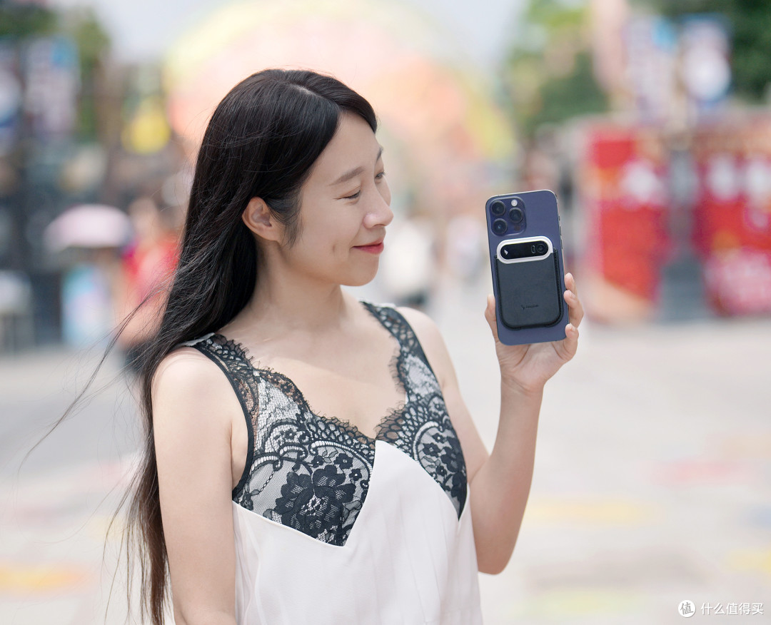录音/翻译/转写/总结一机搞定!钉钉AI办公小助理DingTalk A1晒单