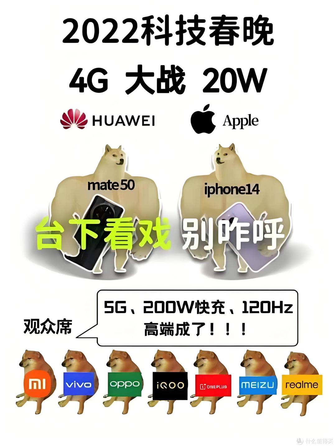 OPPO高管承认,iPhone17大概销量成为爆款,国产手机不怕