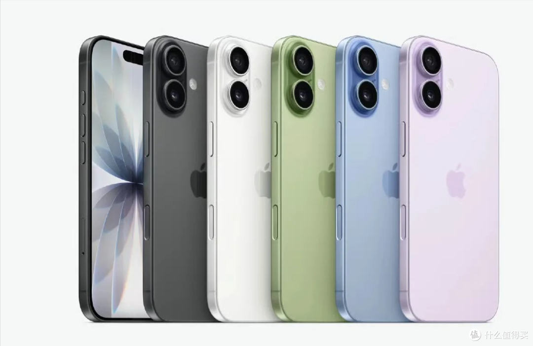 OPPO高管承认,iPhone17大概销量成为爆款,国产手机不怕