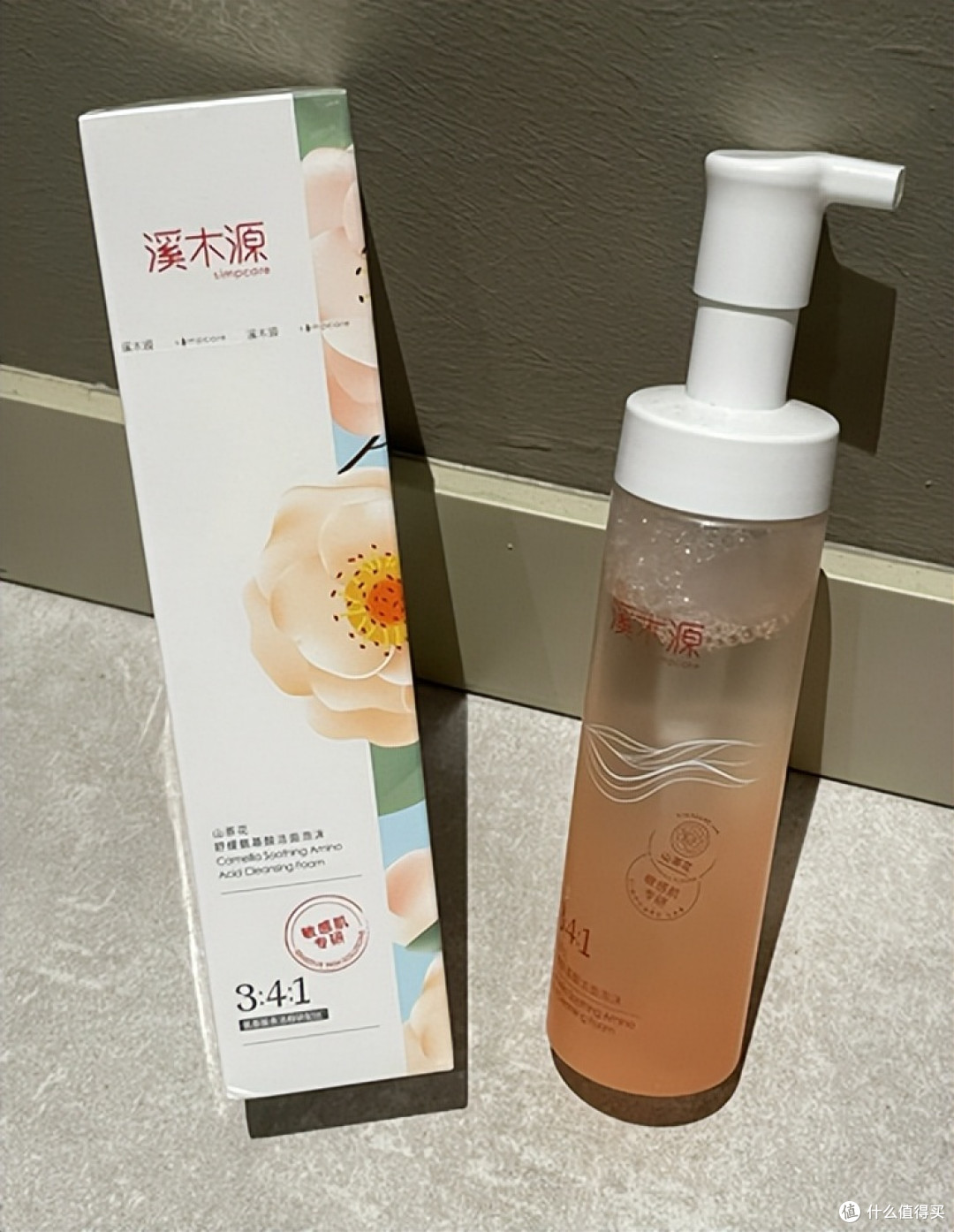 国产氨基酸洗面奶怎么选?平价又保湿的这几款,学生党闭眼入