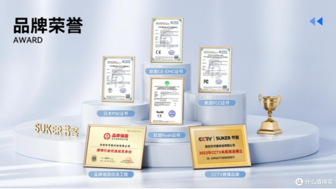 学生台灯哪个品牌更护眼?2025高口碑护眼台灯分享,护眼好选择